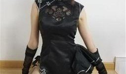 轩子最新爆料,揭秘娱乐圈不为人知的幕后真相