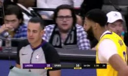 西卡爆料亚运会视频回放,亚运会精彩瞬间回顾