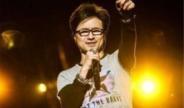 汪峰吃瓜爆料事件真相视频,真相视频曝光背后的真相