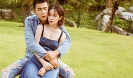 爱吃糖吃瓜系统娱乐圈,娱乐圈甜蜜瓜果盘点