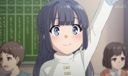 蛯原樱在线观看,揭开神秘面纱的在线魅力之旅