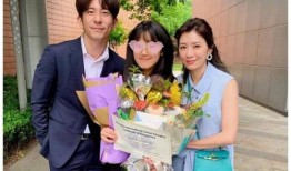 东湖谣言学生爆料视频最新,揭秘校园不实传闻真相”