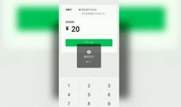 领导私人爆料视频大全集,视频大全集深度解析