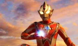 奥特曼传奇新版爆料视频,全新剧情与角色大揭秘！