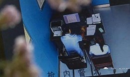 爆料蒙面女生视频下载网站,热门爆料瞬间曝光