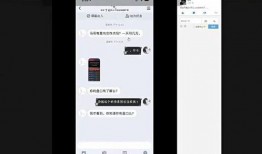 莎莉爆料虎牙视频大全集,虎牙视频大全集幕后故事大曝光