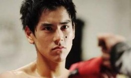 彭于晏家世爆料视频,豪门背景下的励志人生