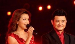 朱迅爆料婆婆视频大全,揭秘家庭温馨瞬间