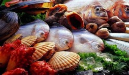 福建海鲜爆料视频大全,揭秘视频大全中的美味诱惑