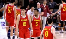 男篮杨铭爆料视频最新,男篮内部最新动态与幕后故事