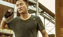 娱乐圈吃瓜吴京是谁,娱乐圈吃瓜达人，揭秘影视圈幕后风云