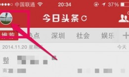 今日头条爆料书在哪里看,今日头条爆料书，独家解读获取途径
