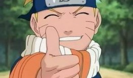 火影忍者最新爆料攻略视频,揭秘忍界巅峰对决！