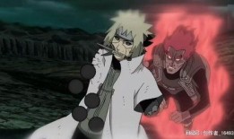 六道斑火影忍者最新爆料,神秘力量觉醒，忍者世界风云再起