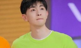 圈内爆料邓伦最新,圈内爆料揭秘神秘新作品