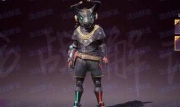 和平精英新衣服最新爆料,潮流元素齐聚，时尚盛宴即将开启！