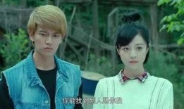 美人为陷2在线观看,迷局再起，爱恨交织的复仇之旅